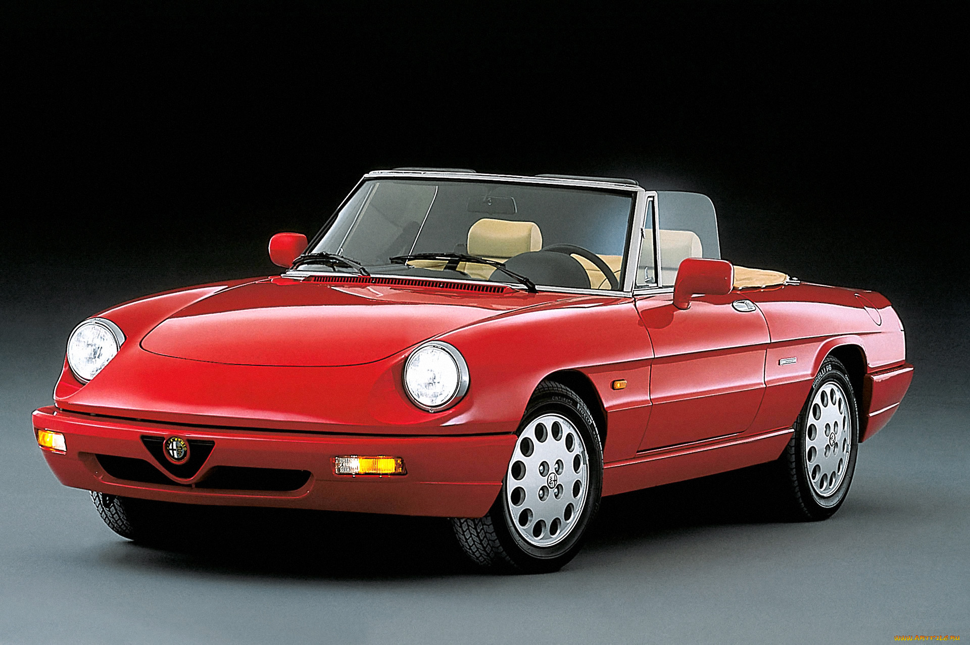 , alfa romeo, alfa, romeo